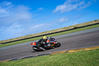 anglesey-no-limits-trackday;anglesey-photographs;anglesey-trackday-photographs;enduro-digital-images;event-digital-images;eventdigitalimages;no-limits-trackdays;peter-wileman-photography;racing-digital-images;trac-mon;trackday-digital-images;trackday-photos;ty-croes